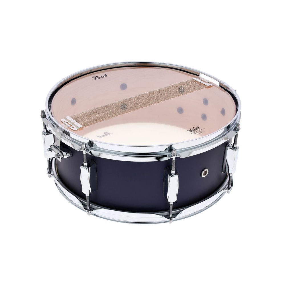 Pearl Decade Maple 14"x5,5" Snare UV – Thomann Ireland
