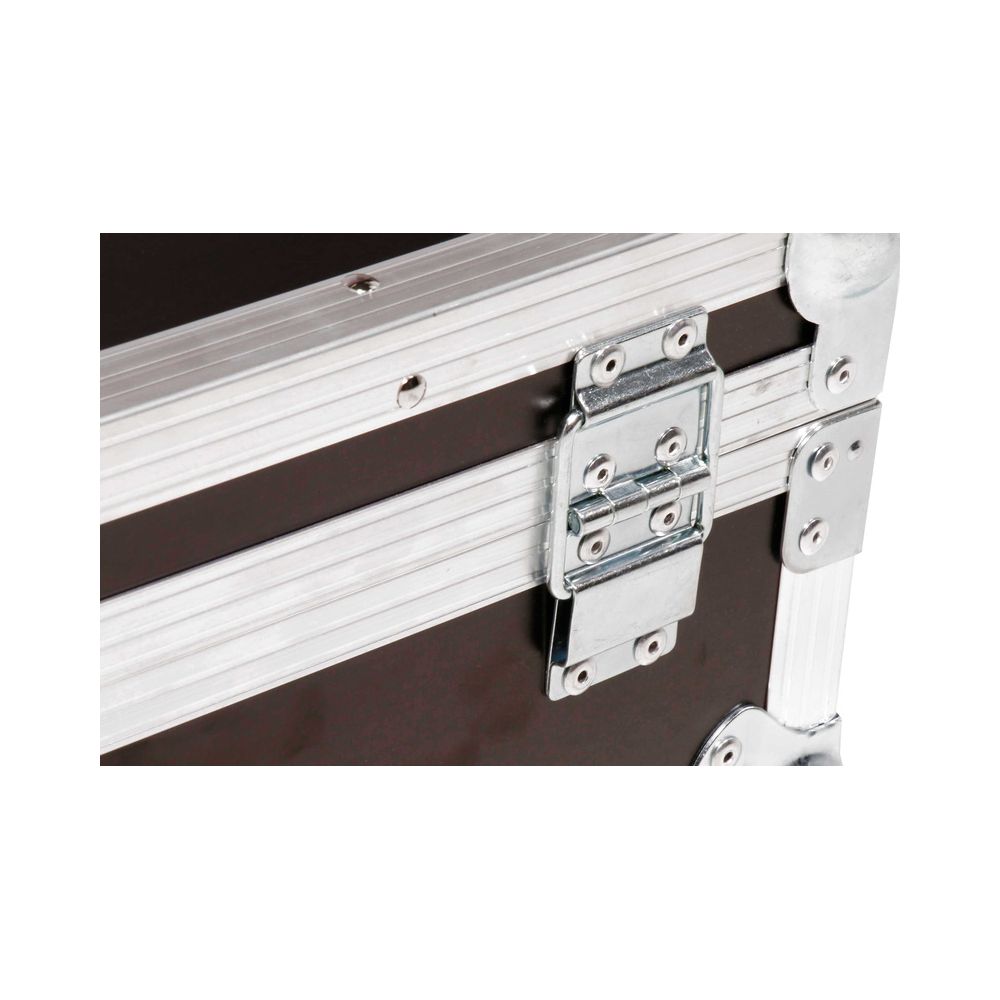 Thon Case for Millenium NonaPad – Thomann Ireland