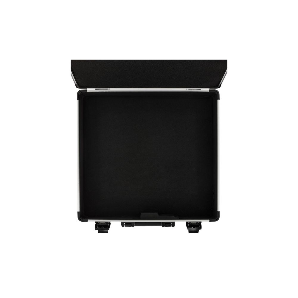 Thomann Inlay Case 0/12 Universal – Thomann Ireland