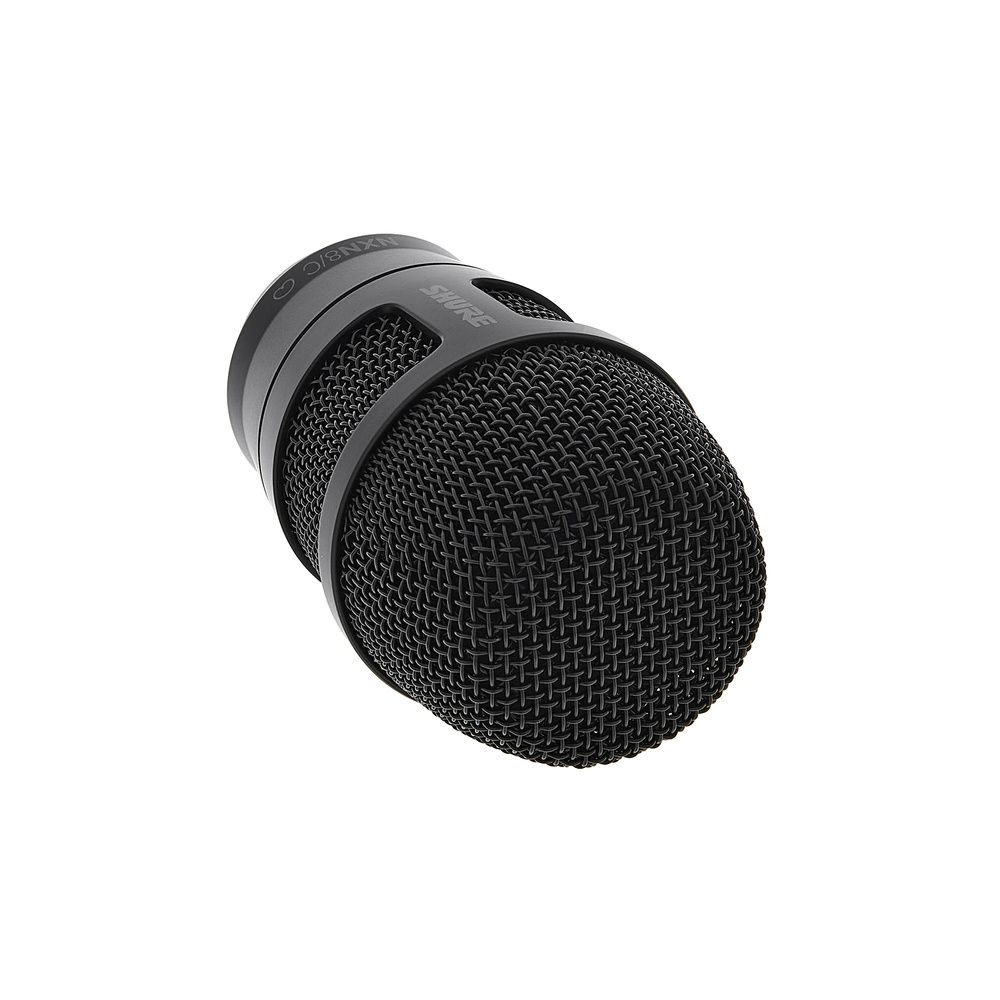 Shure RPW200 Nexadyne 8/C – Thomann Ireland