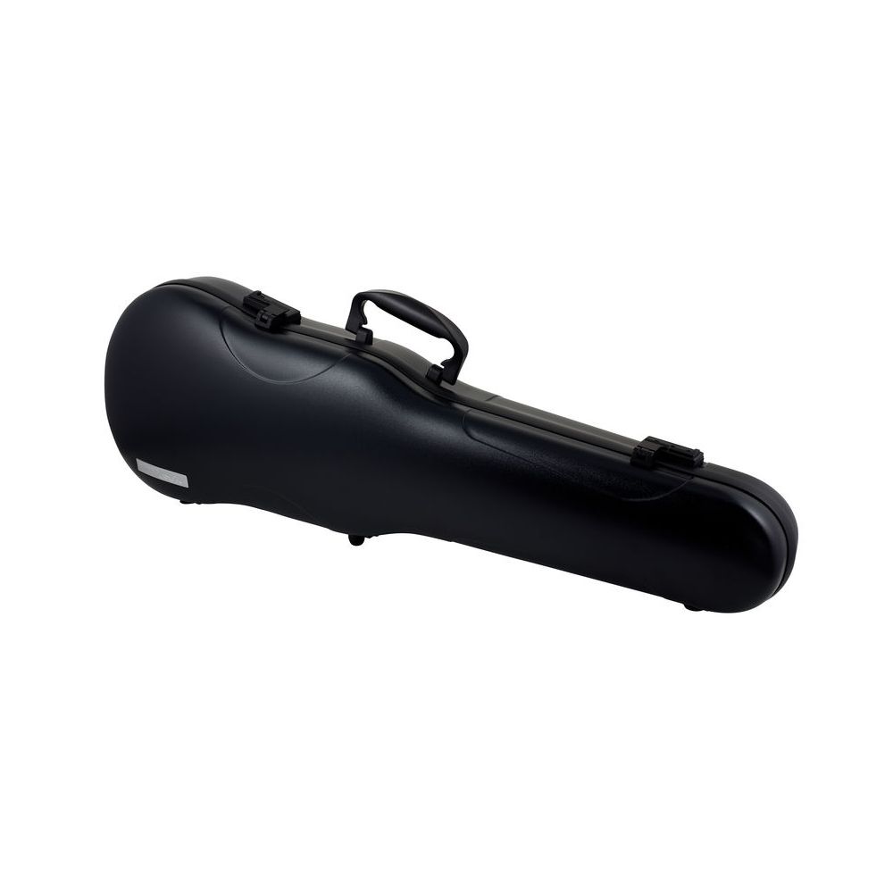 Gewa Air 1.7 Violincase 4/4 SBK – Thomann Ireland