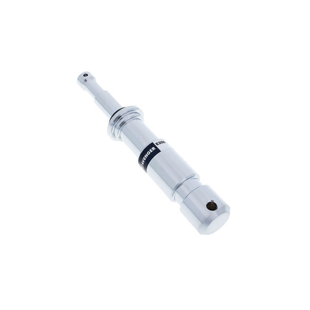 Avenger E200 Stand Adapter – Thomann Ireland