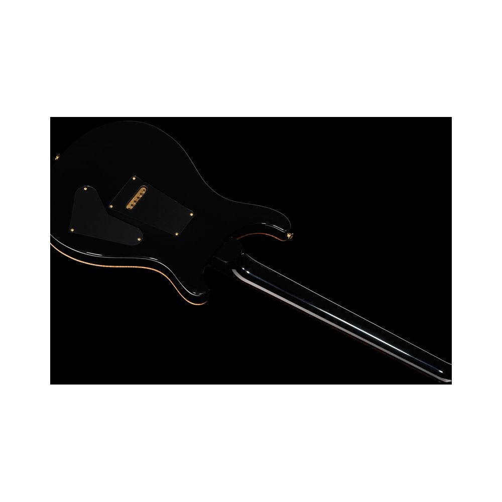 PRS Custom 24 LH Wood Library FW – Thomann Ireland