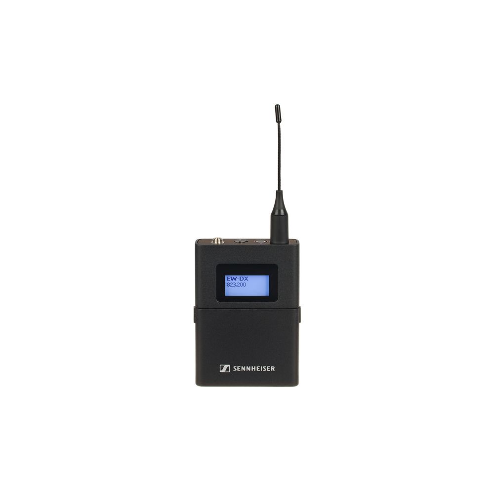 Sennheiser EW