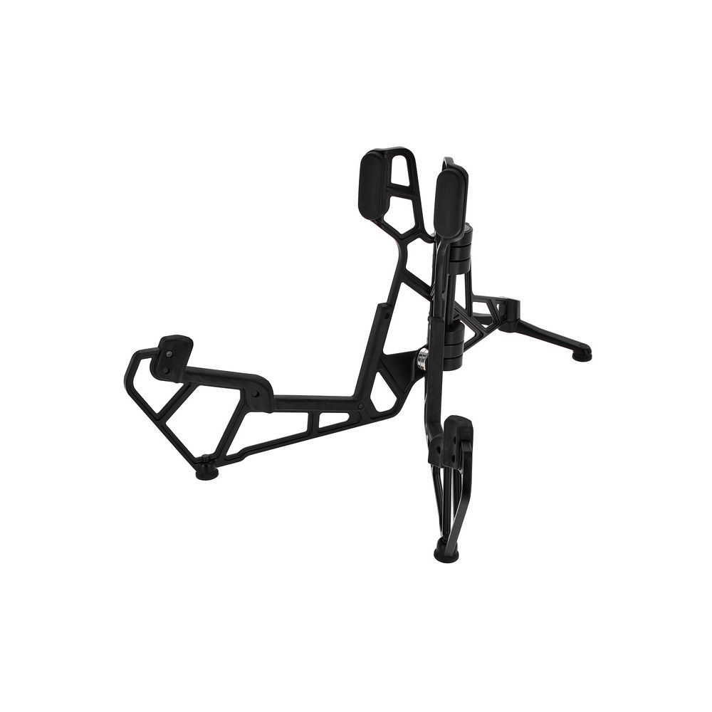 XVive G1 Butterfly Guitar Stand – Thomann Ireland