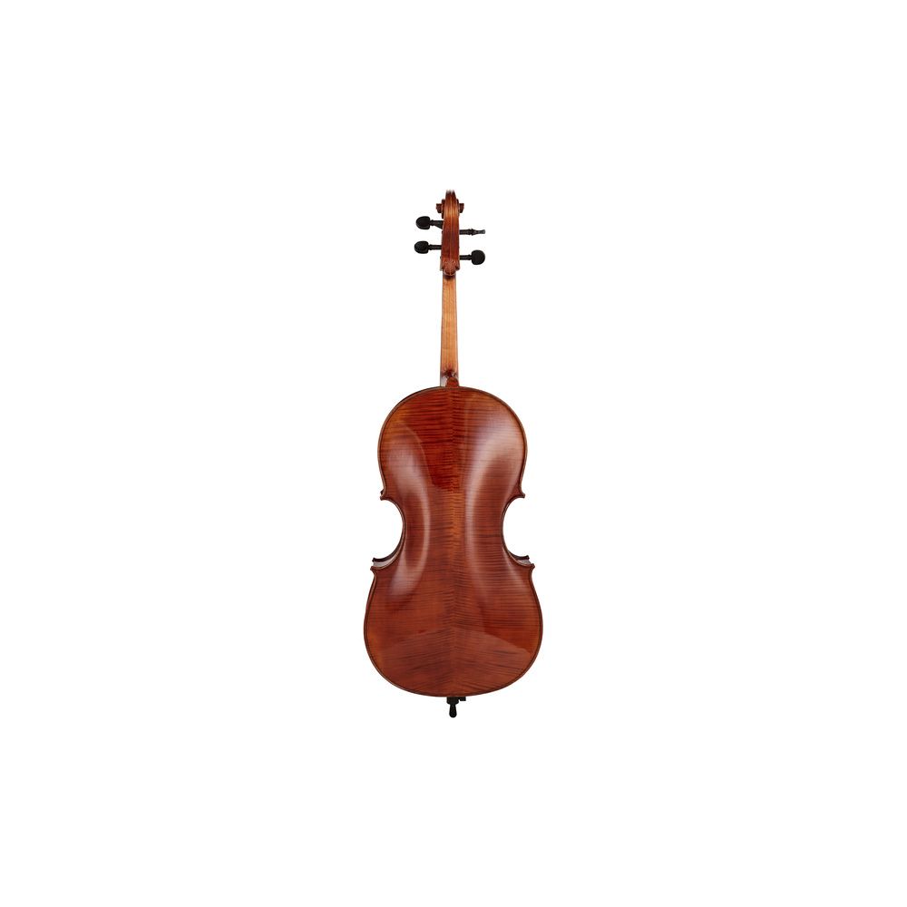 Gewa Maestro 31 Cello 7/8 – Thomann Ireland