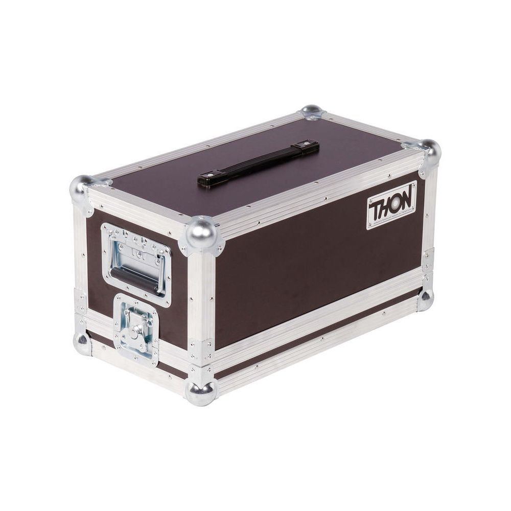 Thon Case Stairville M