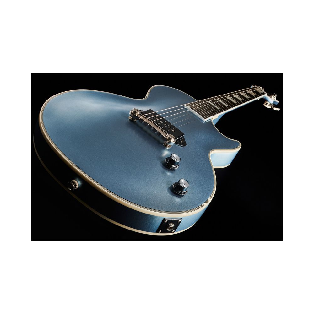 Epiphone Jared James Nichols BluesPower – Thomann Ireland