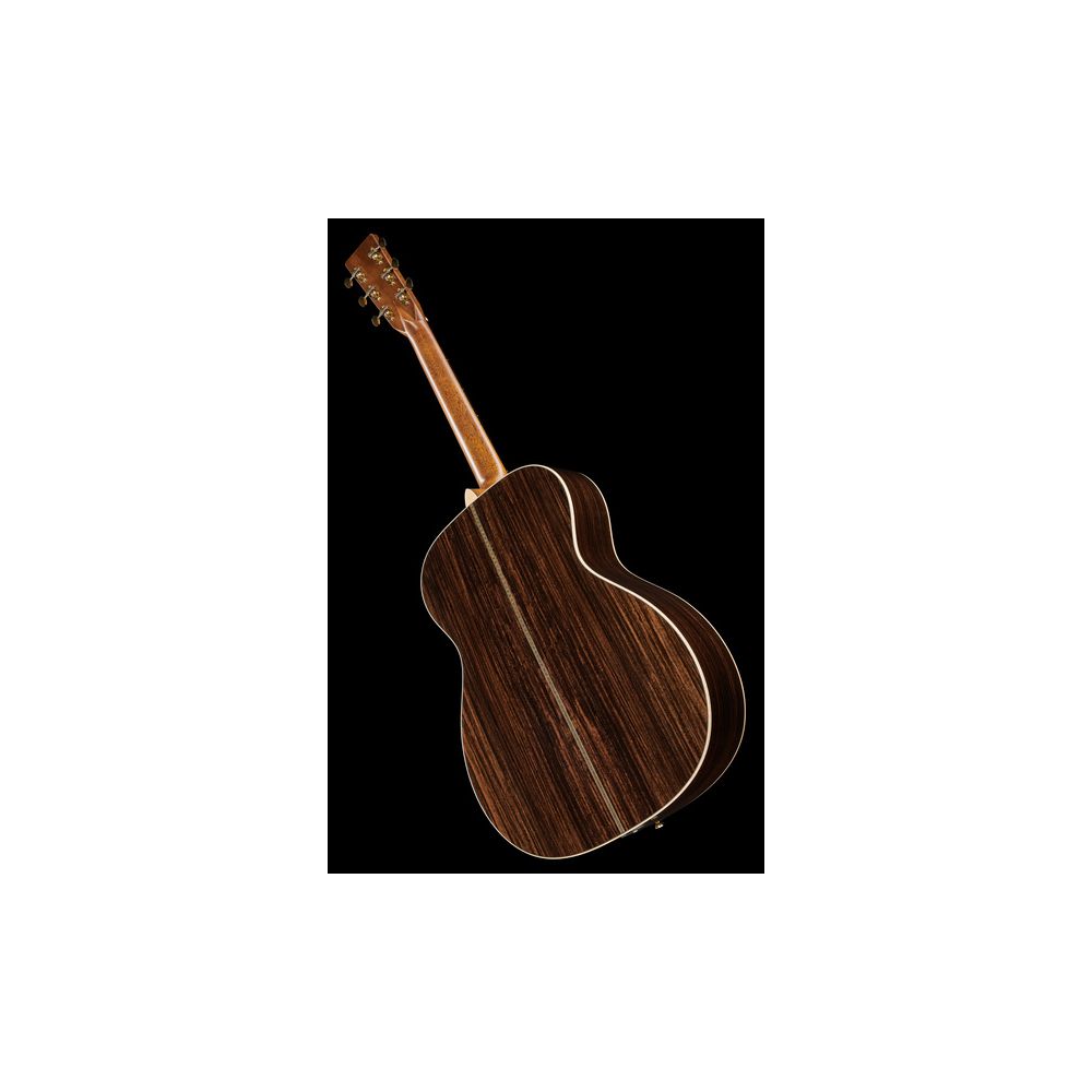 Martin Guitar 000