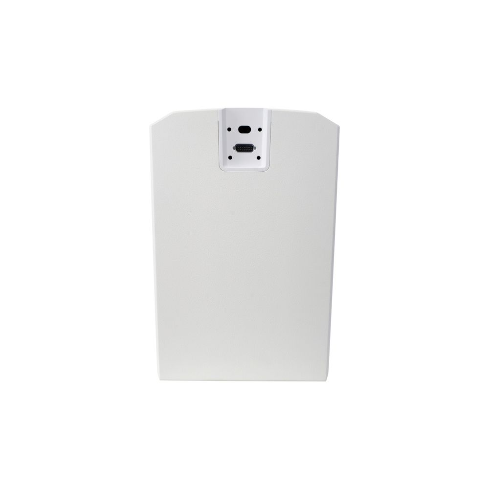 LD Systems Maui 44 G2 W Subwoofer – Thomann Ireland