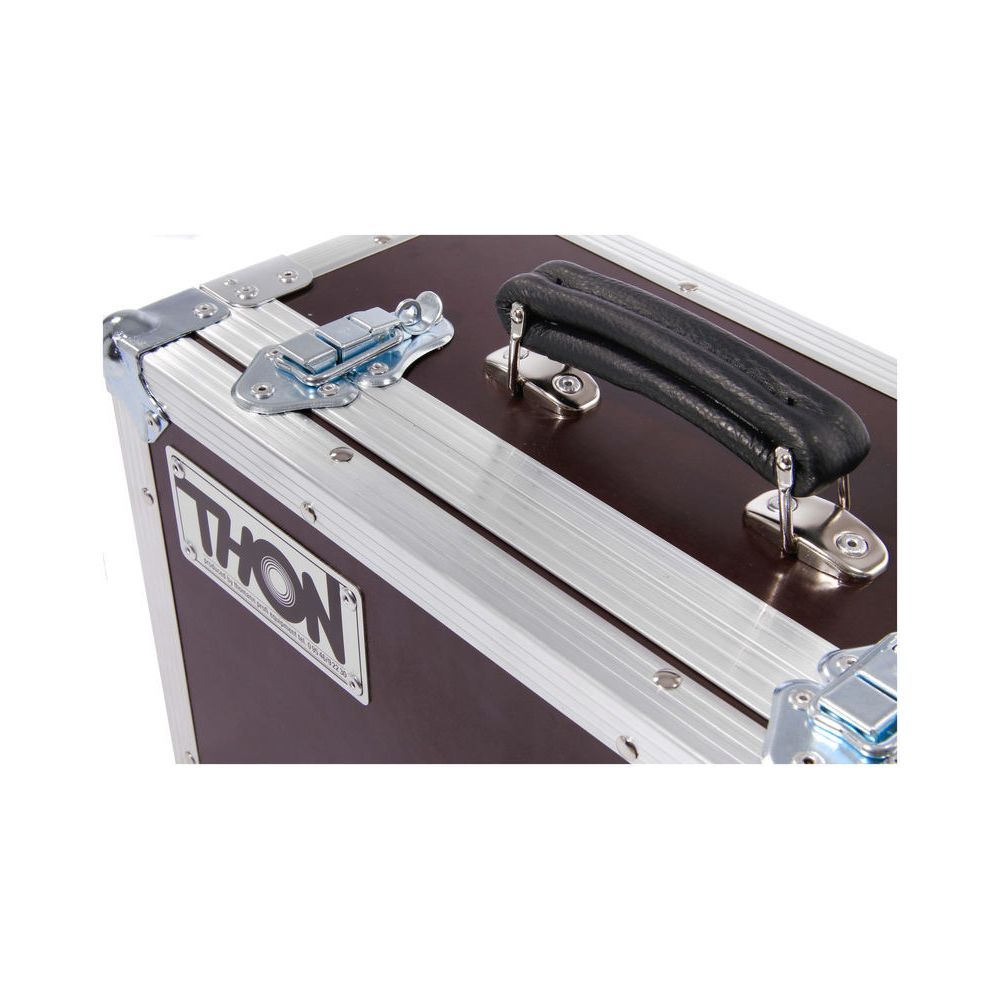 Thon Case Roland TD