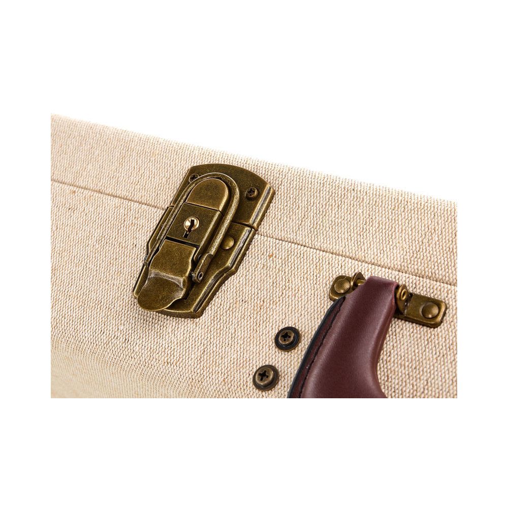 Gator Journeyman Electric Guitar – Thomann Ireland