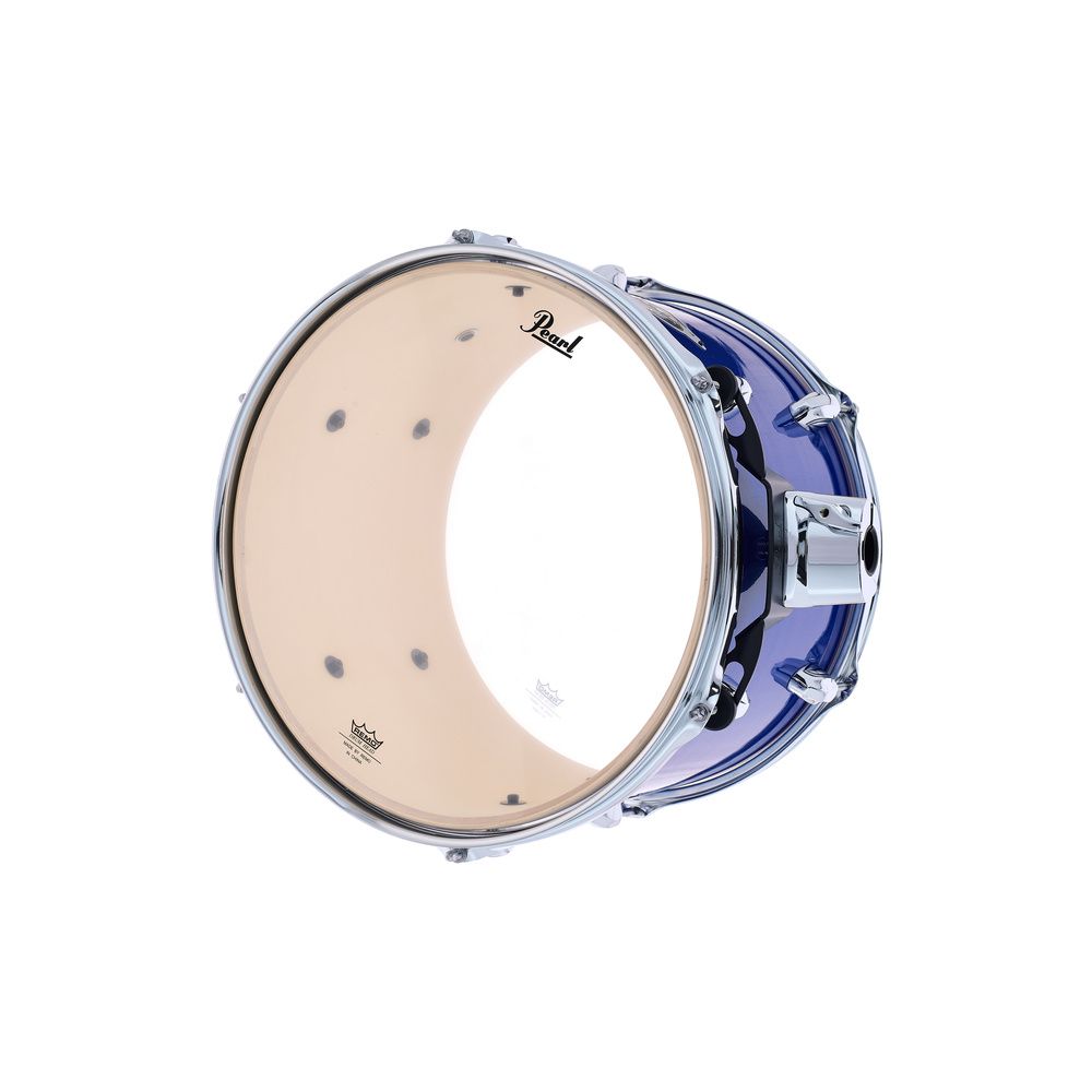 Pearl 13"x09" Export TT Mid. Blue – Thomann Ireland
