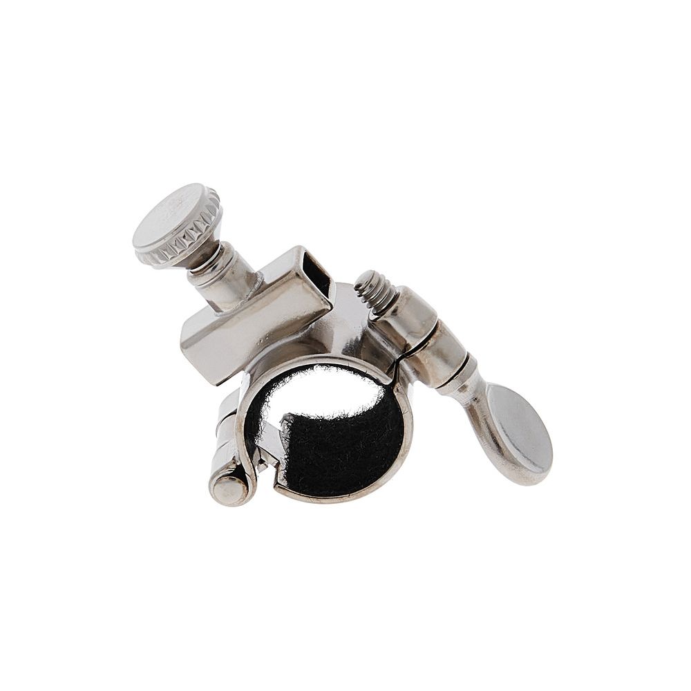 Riedl Hinge Box 15 mm vertical – Thomann Ireland