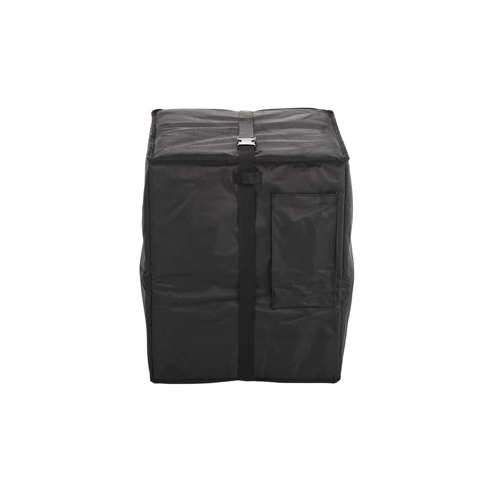 LD Systems Dave 18 G4X Sub Cover – Thomann Ireland