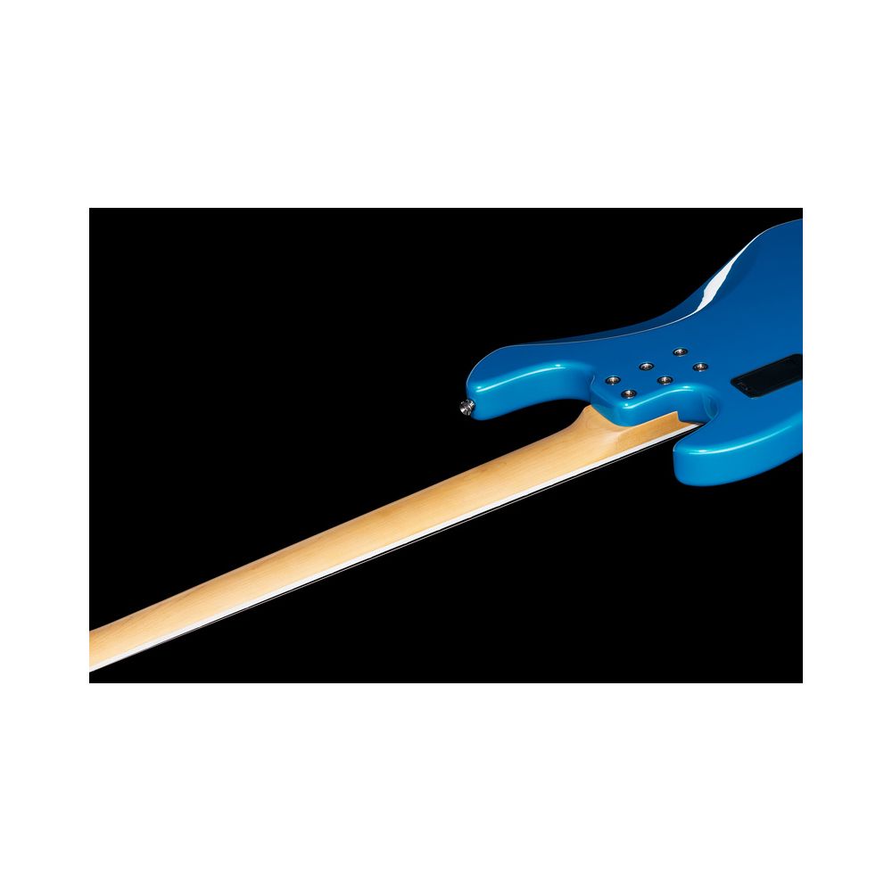 Harley Benton Enhanced MJ