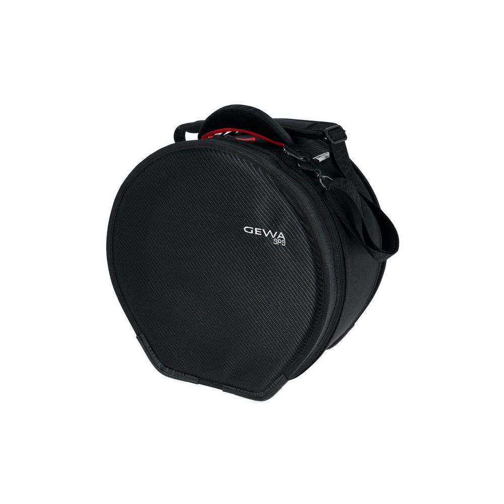 Gewa SPS Tom Tom Bag 10"x07" – Thomann Ireland
