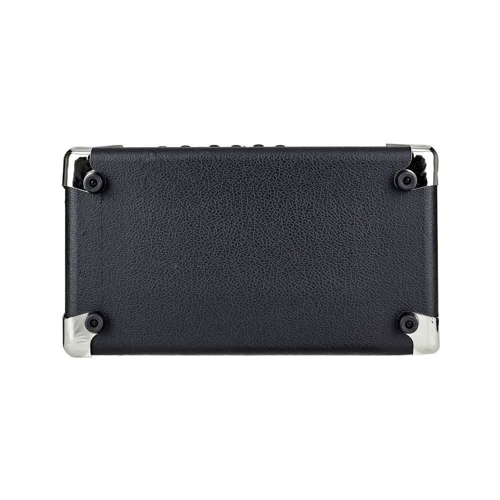 Fender Frontman 20G – Thomann Ireland