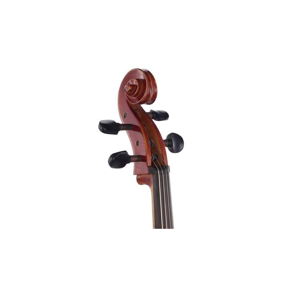 Gewa Ideale VC2 Cello Set 4/4 MB – Thomann Ireland