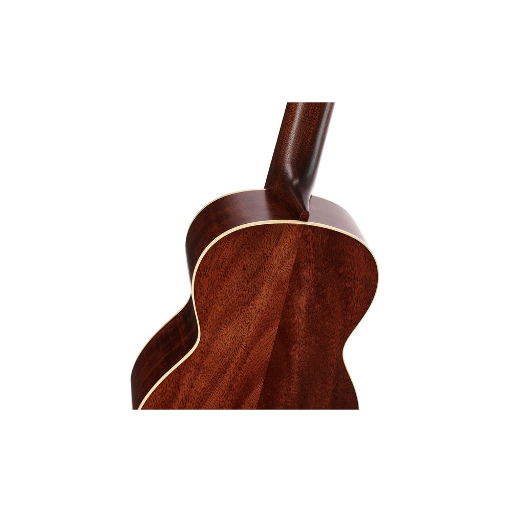 Martin Guitar 2K Tenor Ukulele – Thomann Ireland