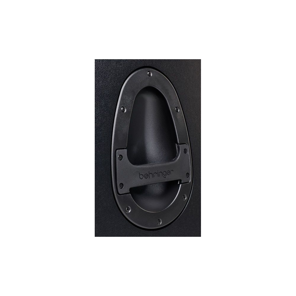 Behringer B1800XP – Thomann Ireland