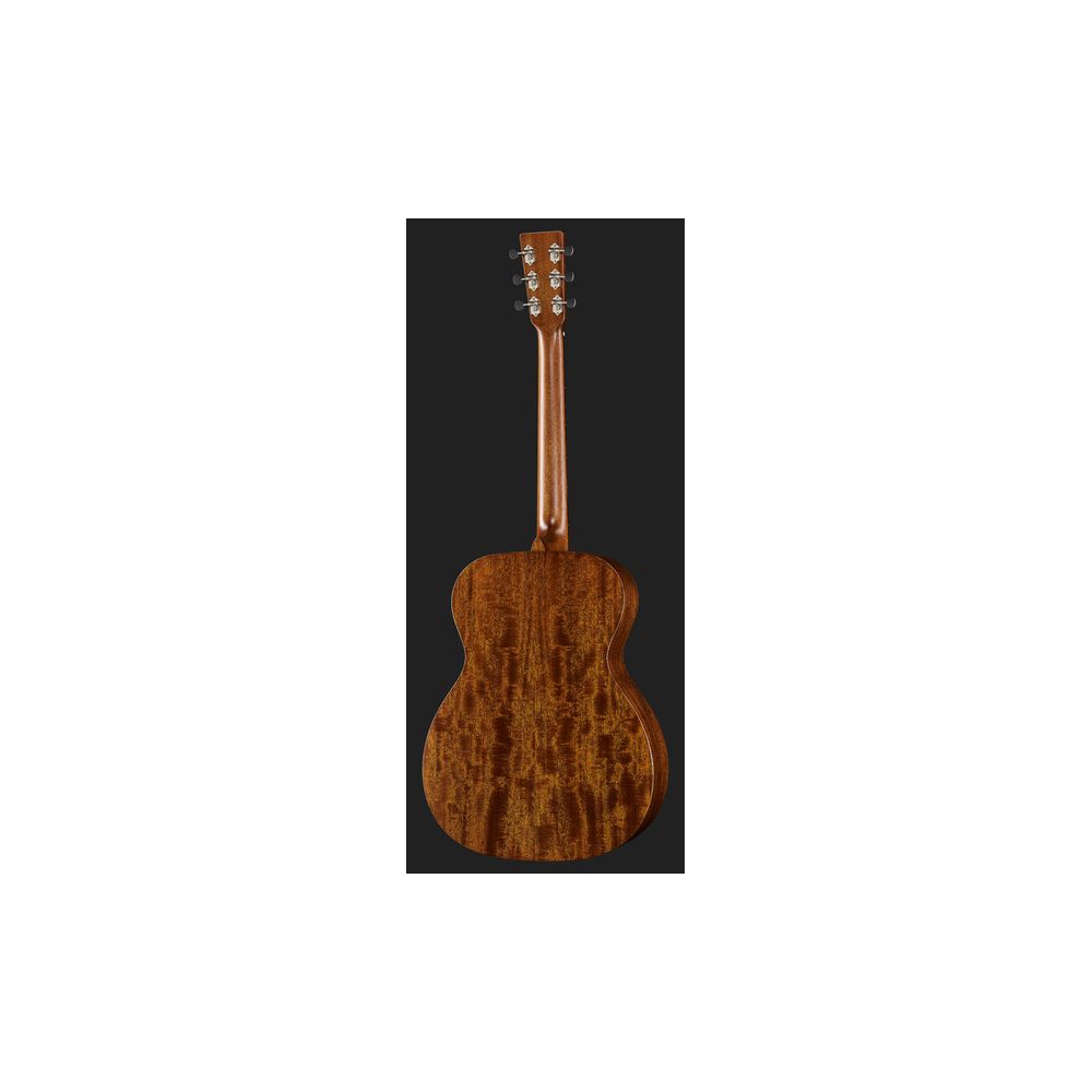 Martin Guitar 000
