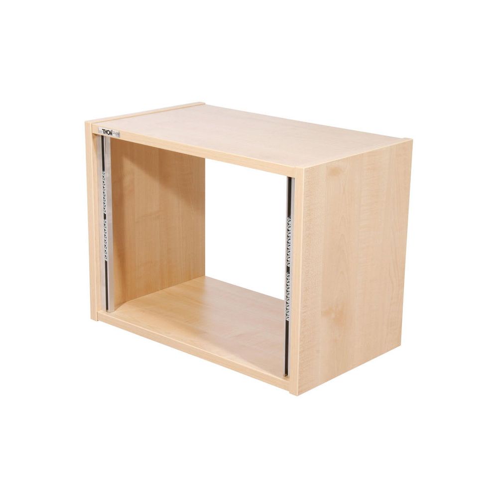 Thon Studio Desktop 8U maple – Thomann Ireland