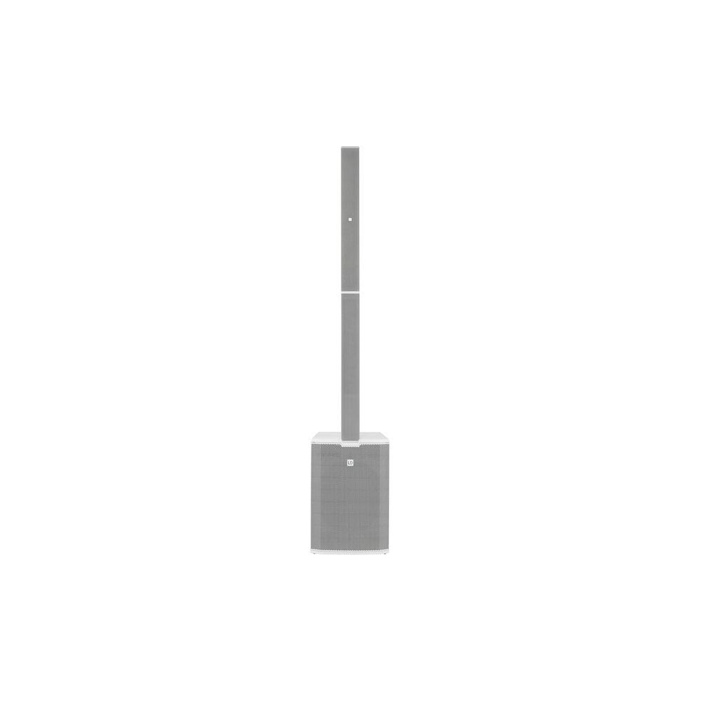 LD Systems Maui 44 G2 White – Thomann Ireland