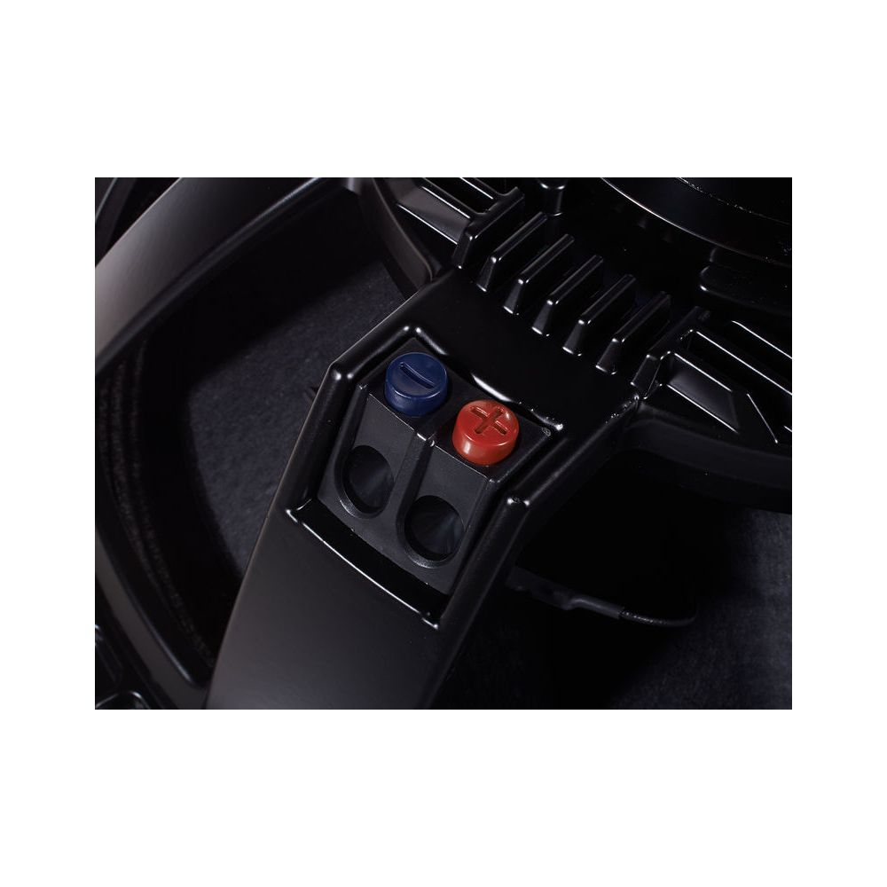 RCF LF18N401 – Thomann Ireland