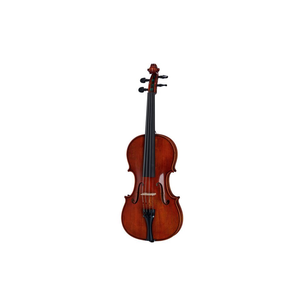 Gewa Georg Walther Violin RB – Thomann Ireland
