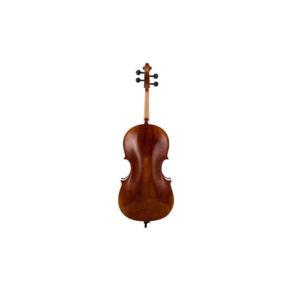 Gewa Maestro 6 Cello 7/8 – Thomann Ireland