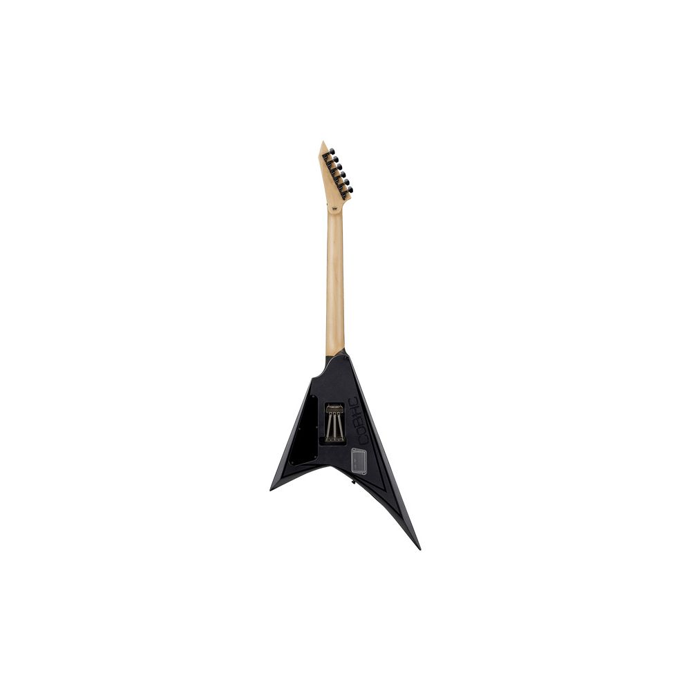 ESP Edwards E