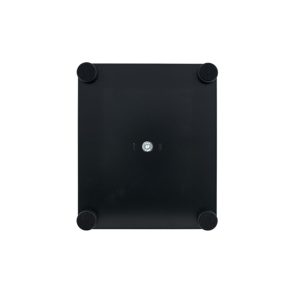 K&M 26775 Monitor Stand – Thomann Ireland