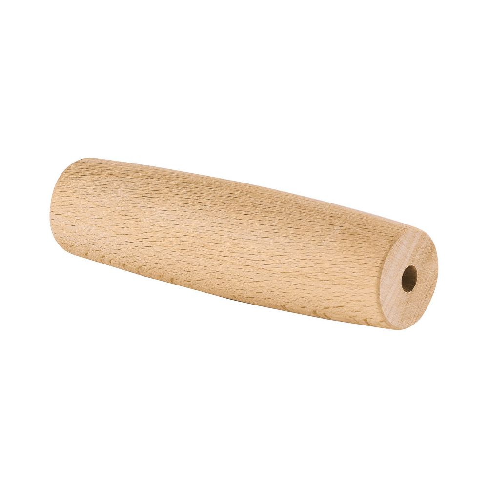 Meinl Gong Handle Wood – Thomann Ireland