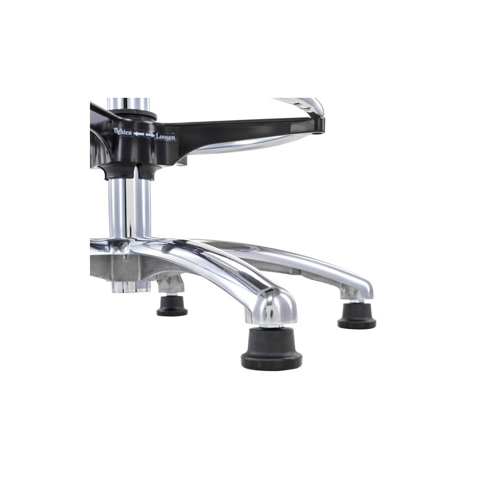 Pearl D3000TC Timpani Chair – Thomann Ireland