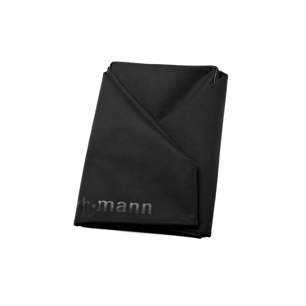 Thomann Cover Bugera V22/V22 Infinium – Thomann Ireland