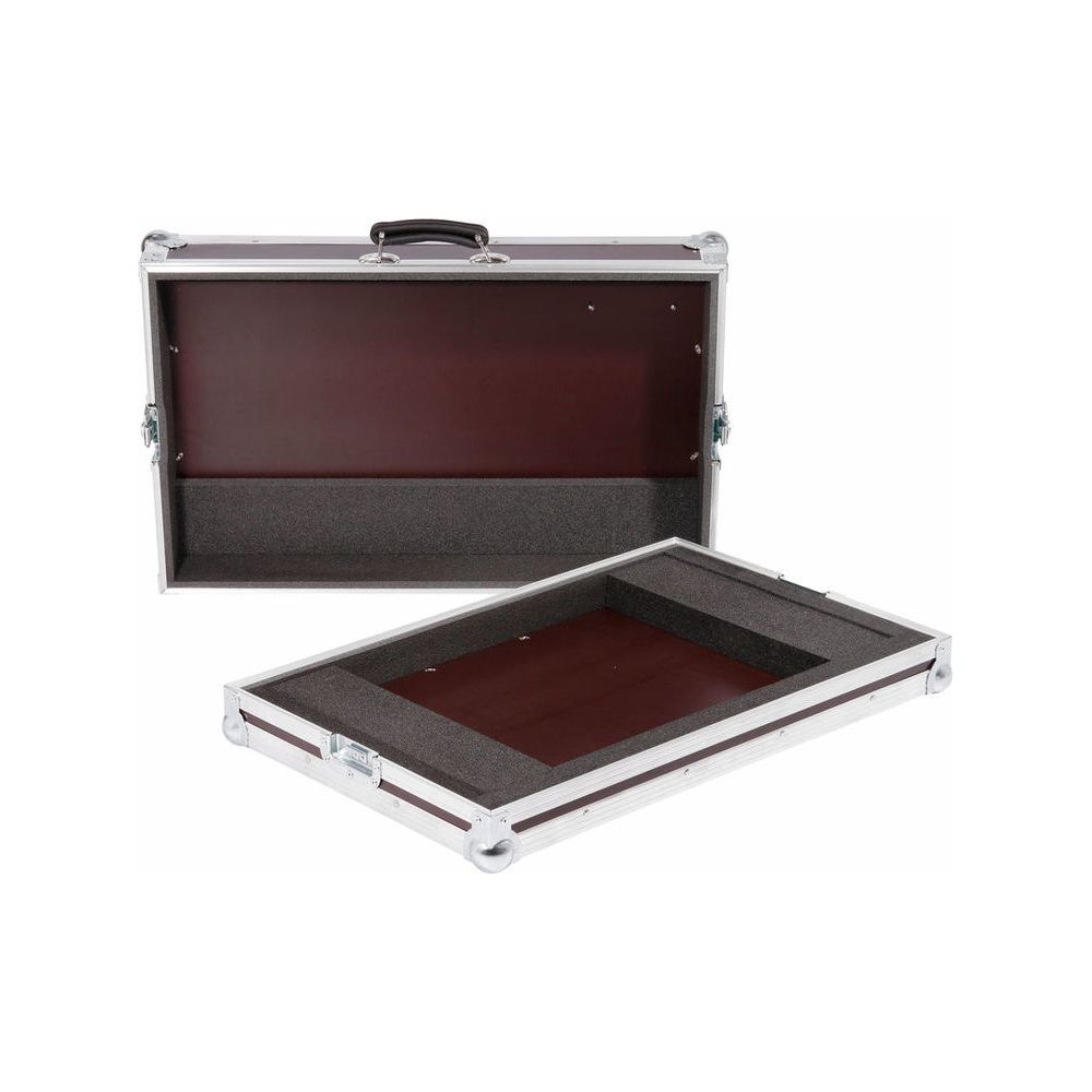 Thon Mixer Case Behringer SL2442 FX – Thomann Ireland