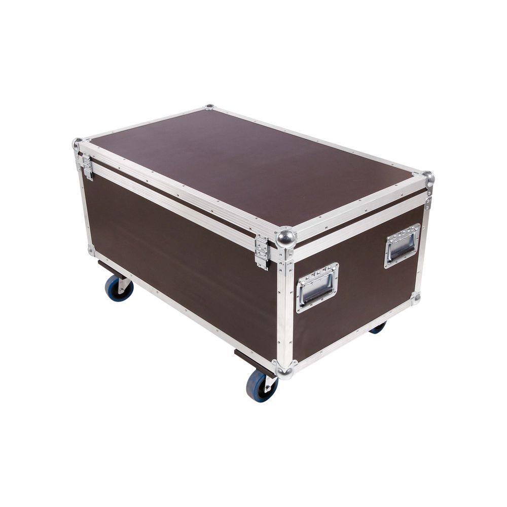 Thon Case Varytec Bull 200 IP 8in1 – Thomann Ireland