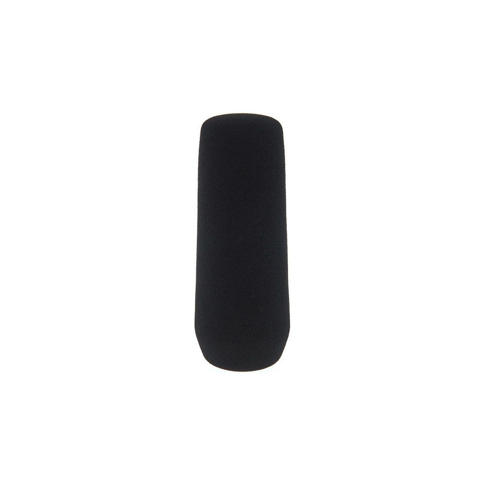 Sennheiser MZW 8060 – Thomann Ireland