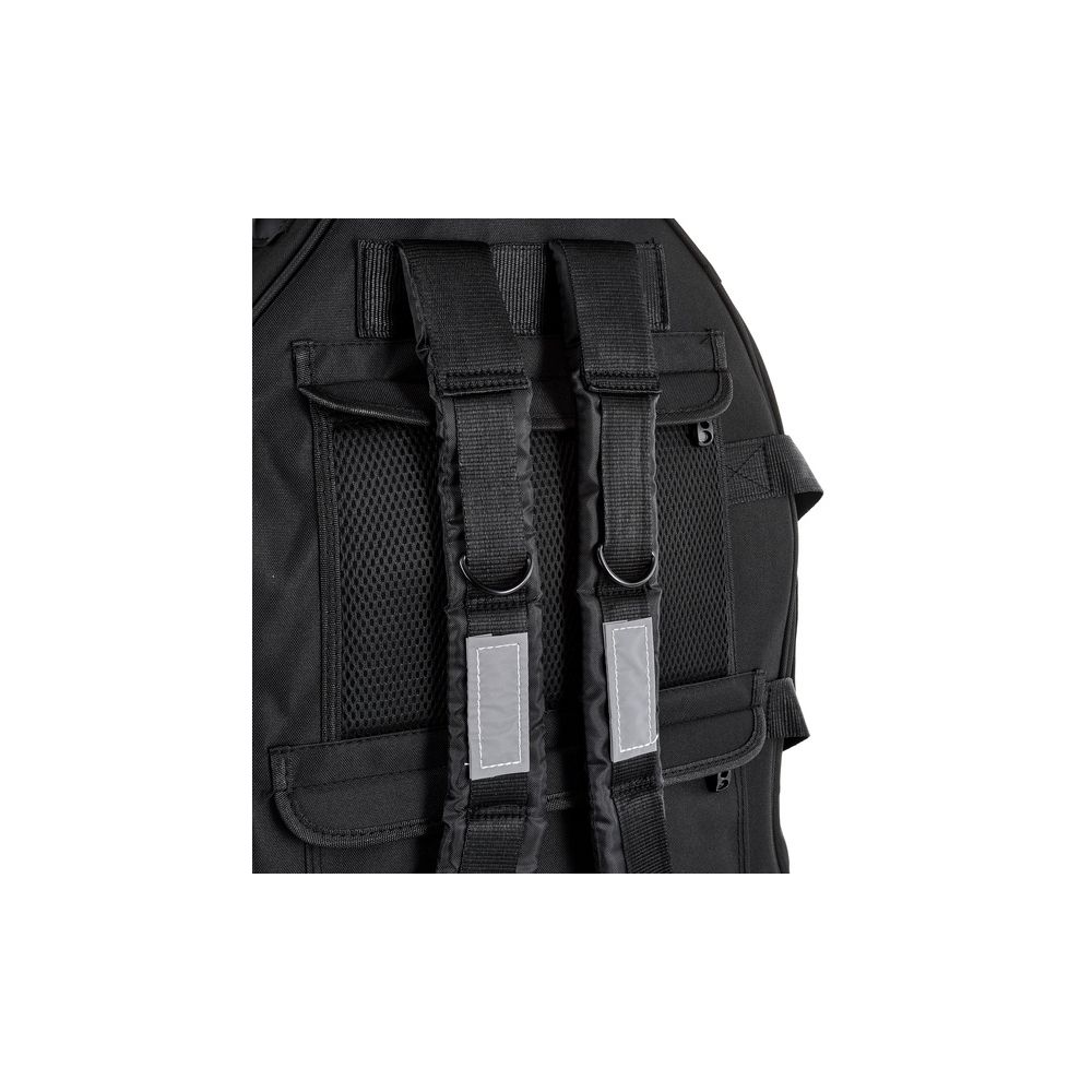 Gewa Premium Cello Gig Bag 4/4 – Thomann Ireland