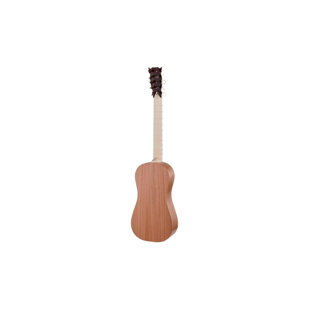 Scala Vilagio T.H. Baroque Guitar Stradivari – Thomann Ireland