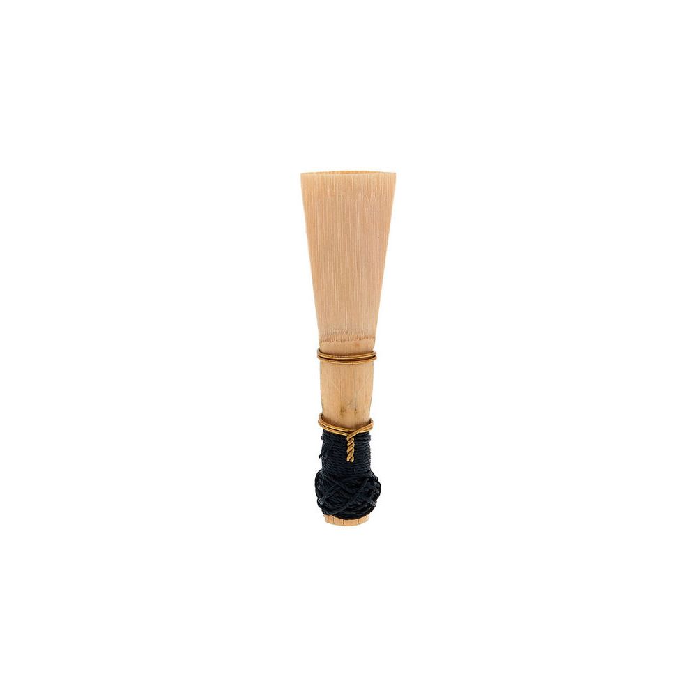 Marca Reed Superieure Bassoon Hard – Thomann Ireland