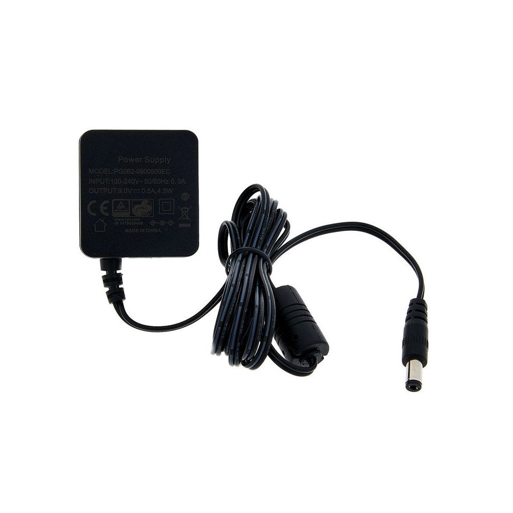 LD Systems FX 300 Set – Thomann Ireland