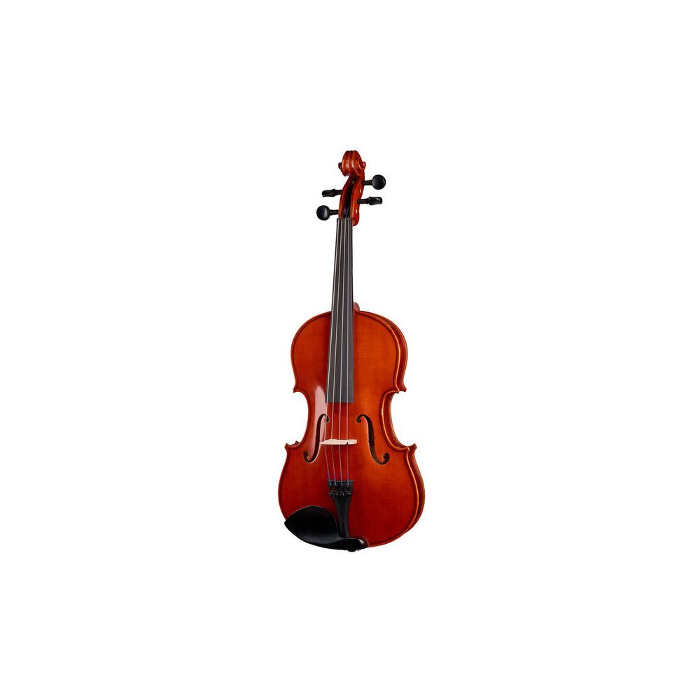 Yamaha VA 5S 15 Viola 15" – Thomann Ireland