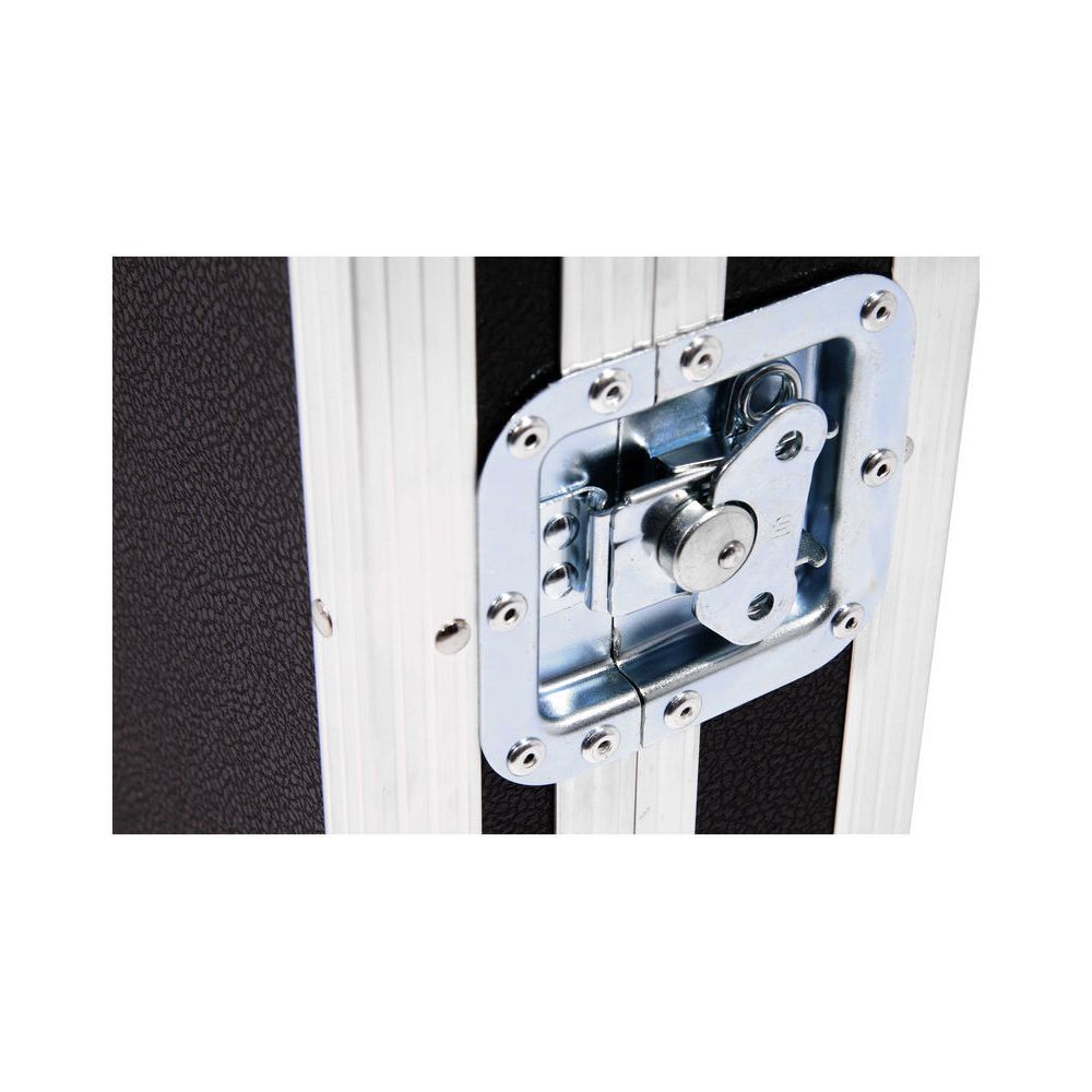 Thon grandMA2 onPC Fader Wing – Thomann Ireland