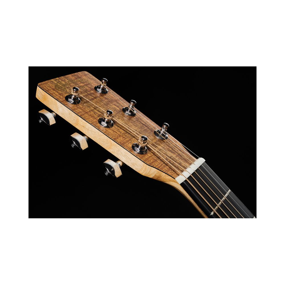 Martin Guitar Special 0X1