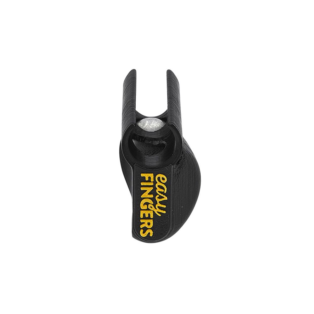easyFingers Mastergrip Trumpet Size 21 – Thomann Ireland
