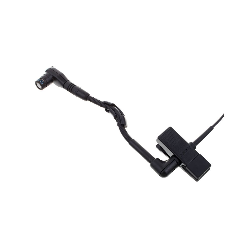 Shure GLXD14R+/B98 – Thomann Ireland