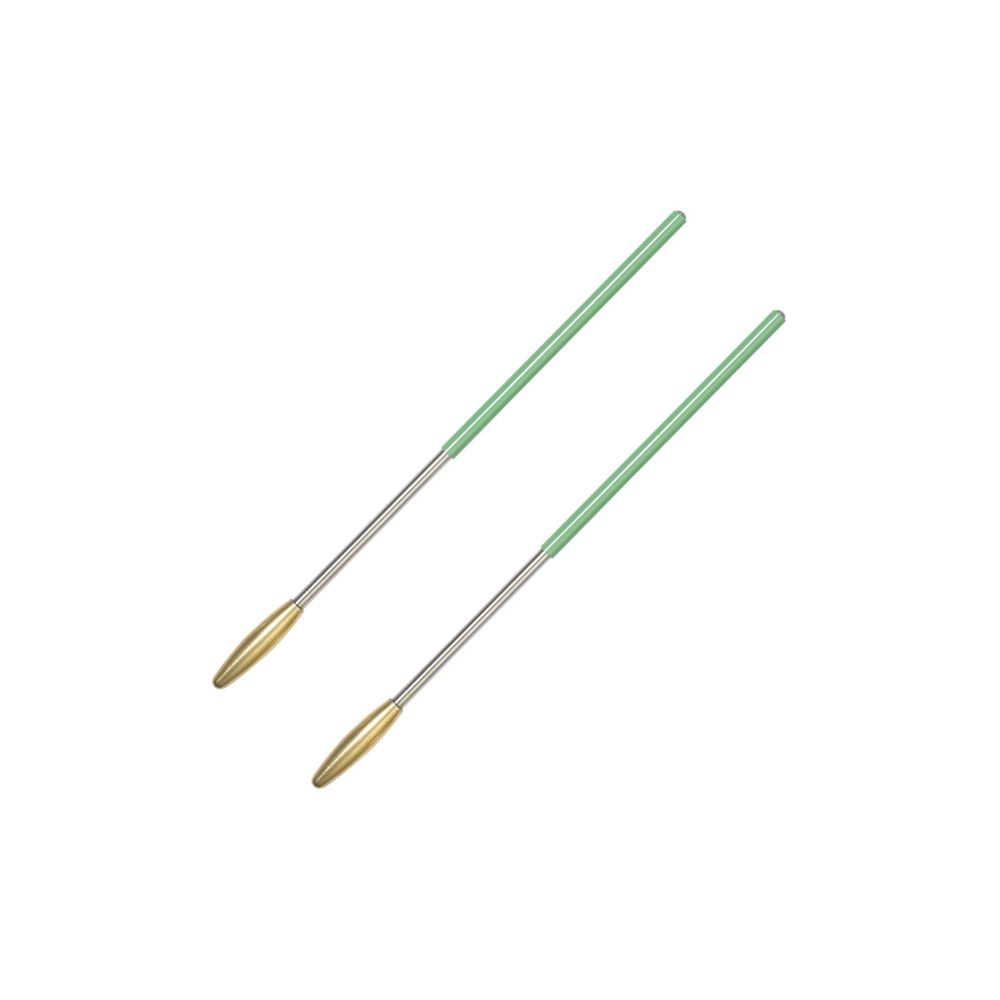 Kolberg 887EBZ Triangle Mallets – Thomann Ireland