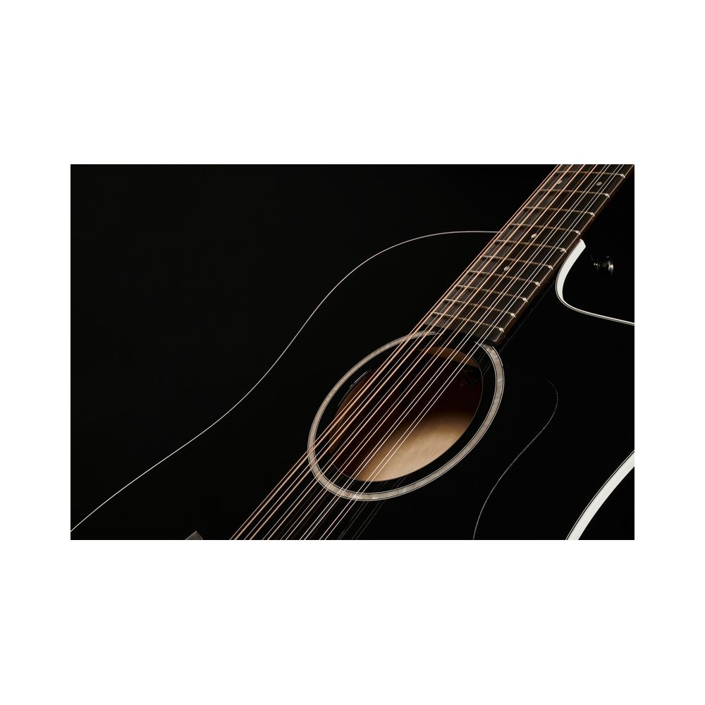 Taylor 250ce